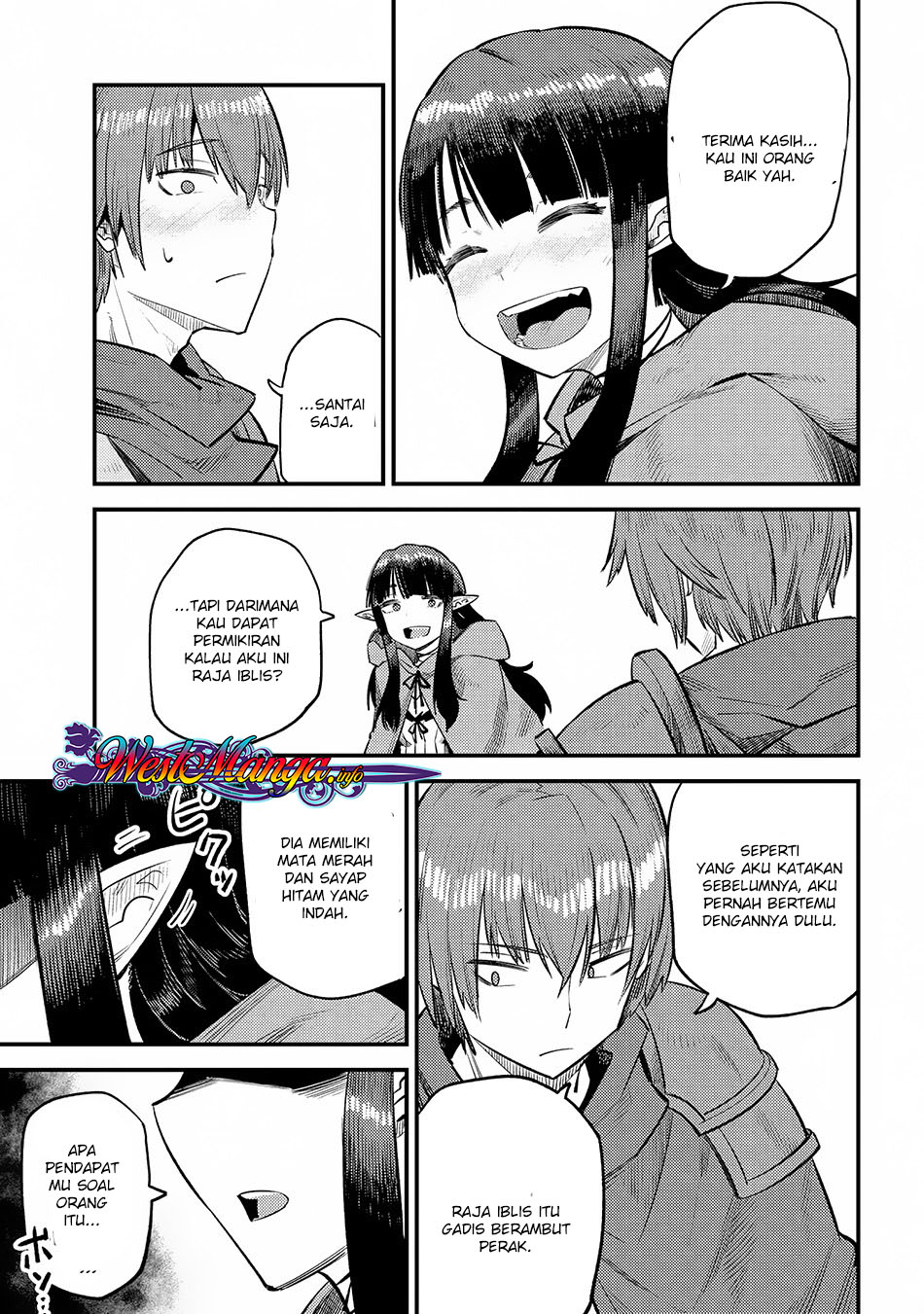 Kaifuku Jutsushi Yarinaoshi: Sokushi Mahou to Skill Copy no Chouetsu Heal